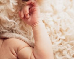 Baby_Arm