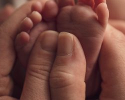 Baby_Fuss_ElternHand
