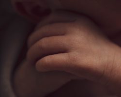 Baby_Hand