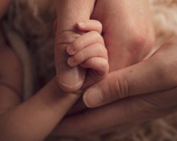 Baby_Hand_Eltern_Hand