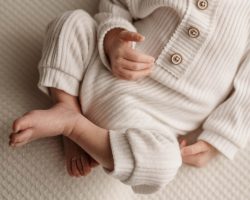 Baby_Koerper